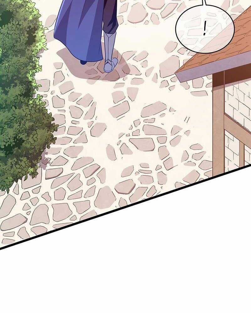 Xạ Thủ Đạn Ma - Chương 77 - Trang 40