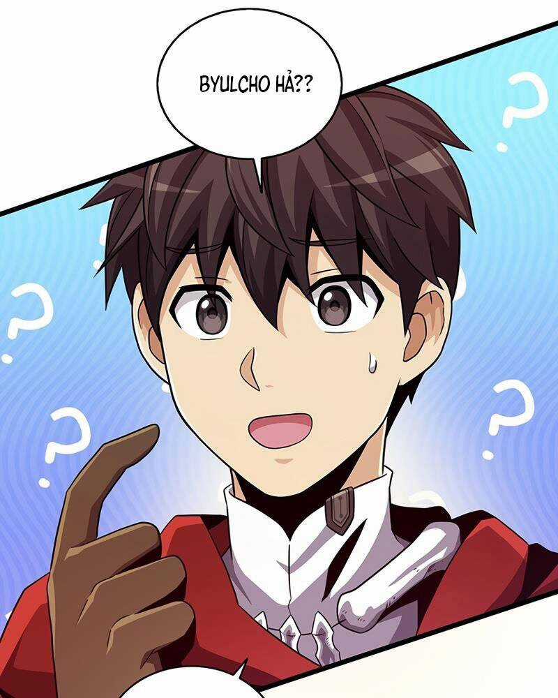 Xạ Thủ Đạn Ma - Chương 77 - Trang 41