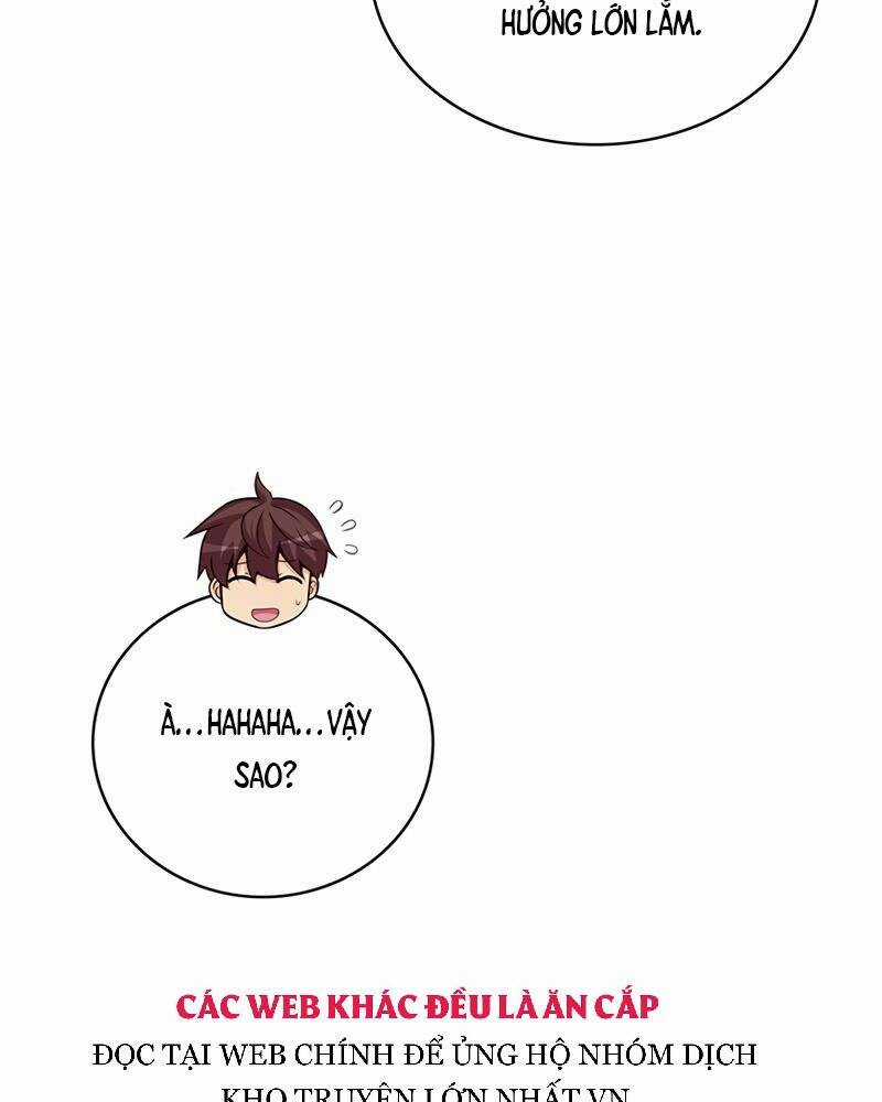 Xạ Thủ Đạn Ma - Chương 77 - Trang 44