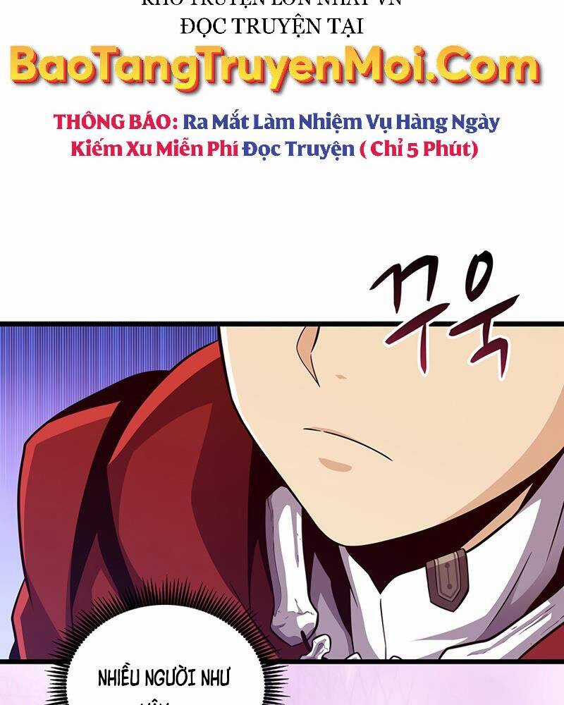 Xạ Thủ Đạn Ma - Chương 77 - Trang 45