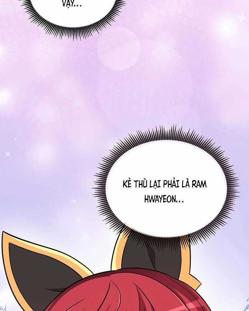 Xạ Thủ Đạn Ma - Chương 77 - Trang 46