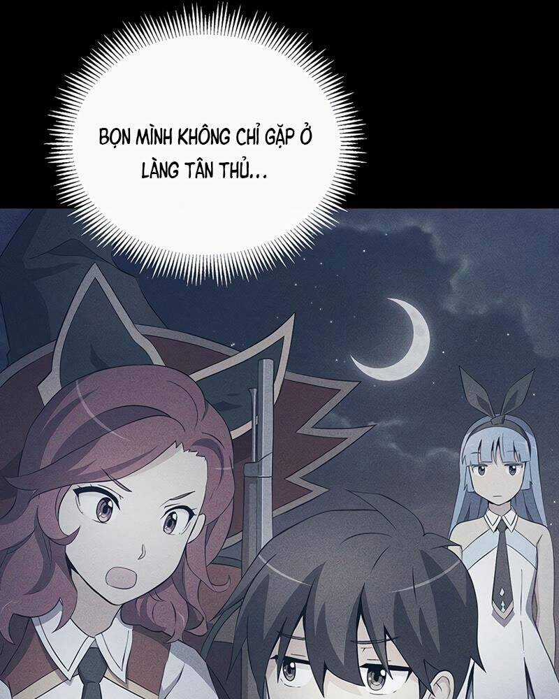 Xạ Thủ Đạn Ma - Chương 77 - Trang 49