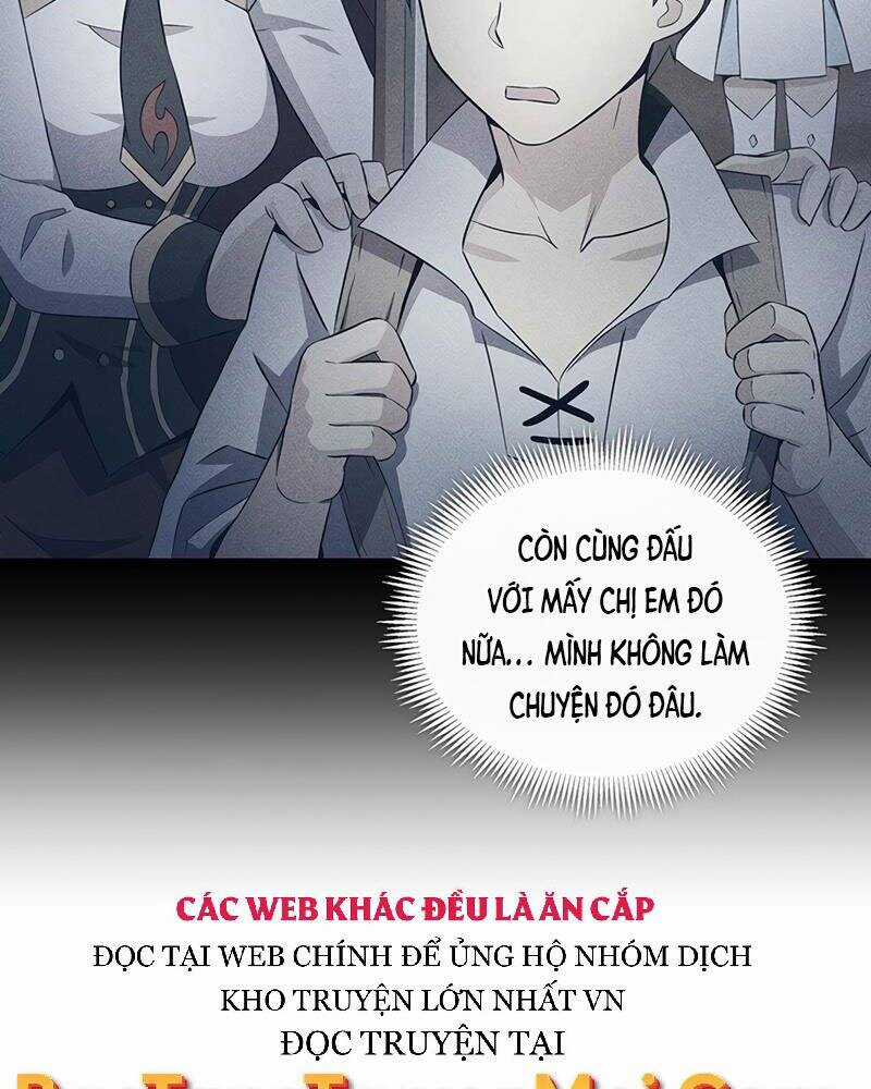 Xạ Thủ Đạn Ma - Chương 77 - Trang 50