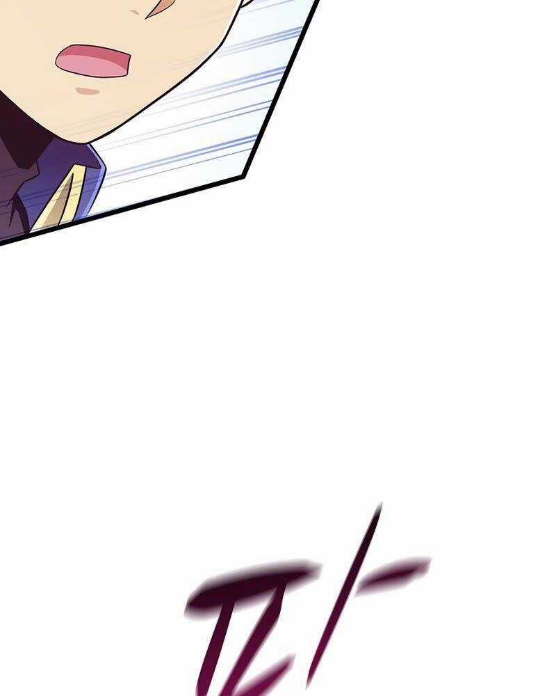 Xạ Thủ Đạn Ma - Chương 77 - Trang 58