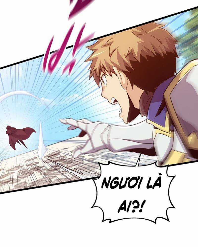 Xạ Thủ Đạn Ma - Chương 77 - Trang 59