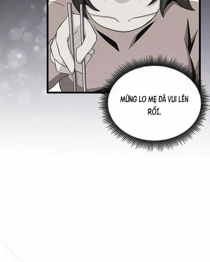 Xạ Thủ Đạn Ma - Chương 77 - Trang 7