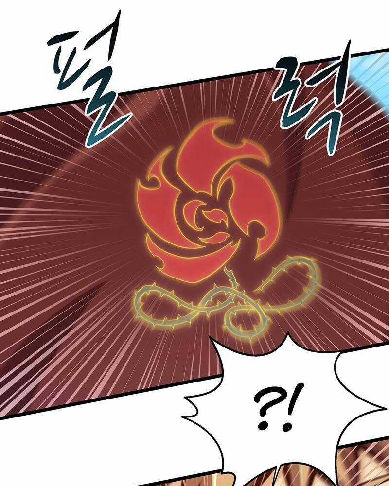 Xạ Thủ Đạn Ma - Chương 77 - Trang 62