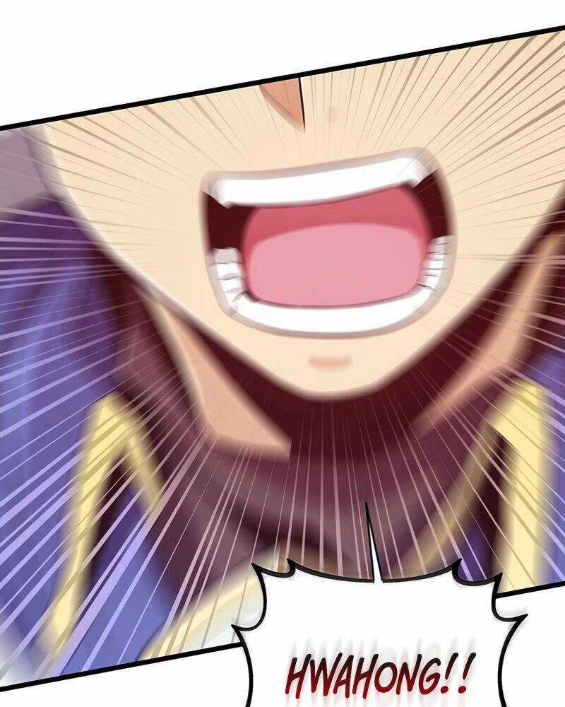 Xạ Thủ Đạn Ma - Chương 77 - Trang 64