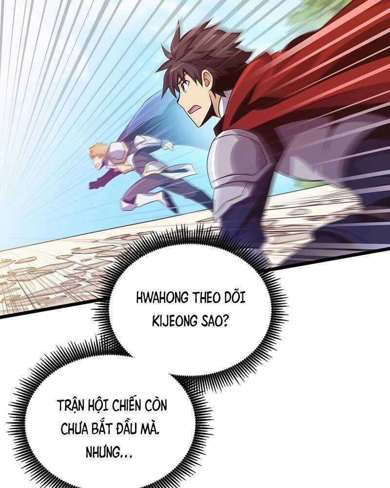 Xạ Thủ Đạn Ma - Chương 77 - Trang 66