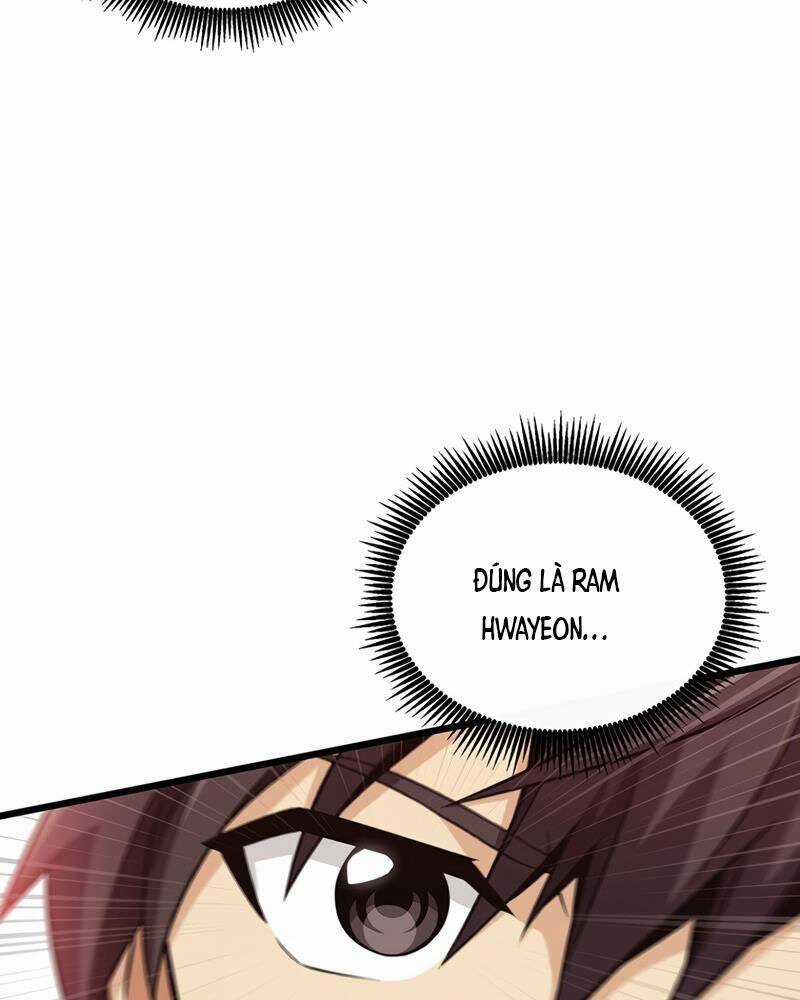 Xạ Thủ Đạn Ma - Chương 77 - Trang 67