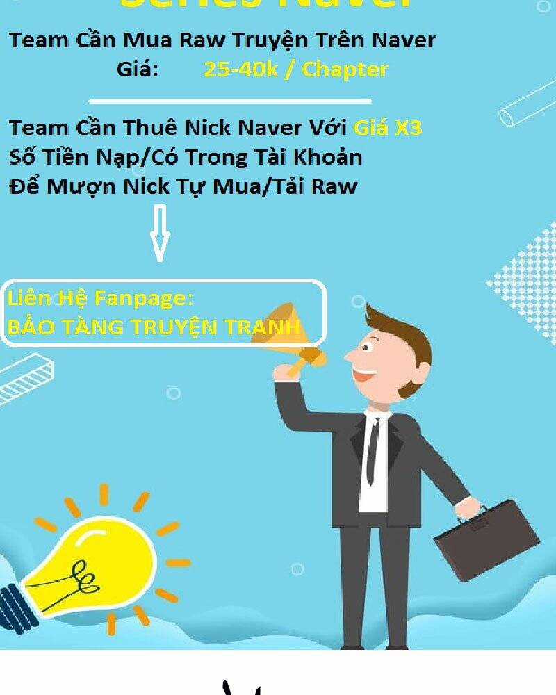 Xạ Thủ Đạn Ma - Chương 77 - Trang 69