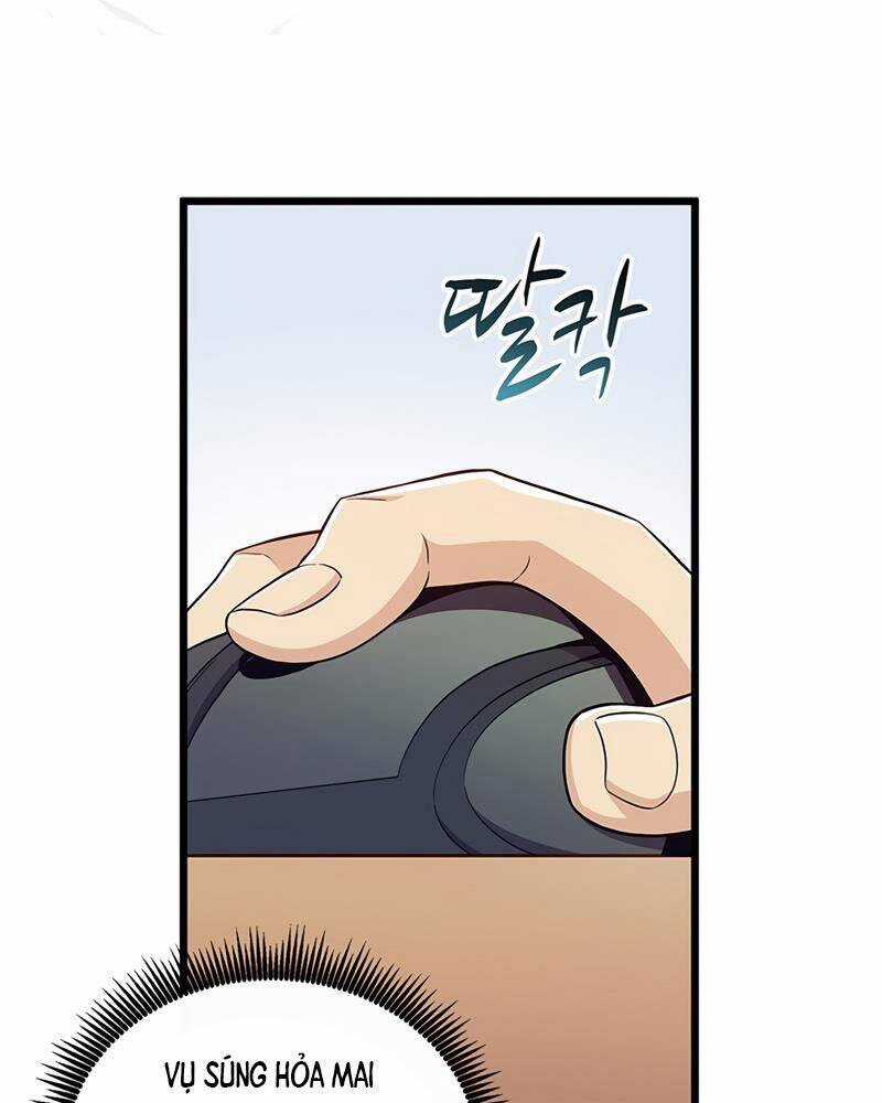 Xạ Thủ Đạn Ma - Chương 77 - Trang 8