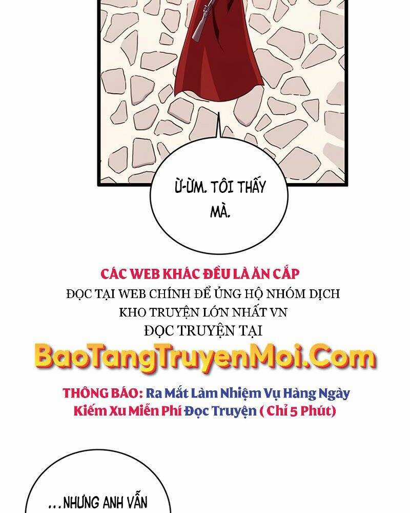 Xạ Thủ Đạn Ma - Chương 77 - Trang 74