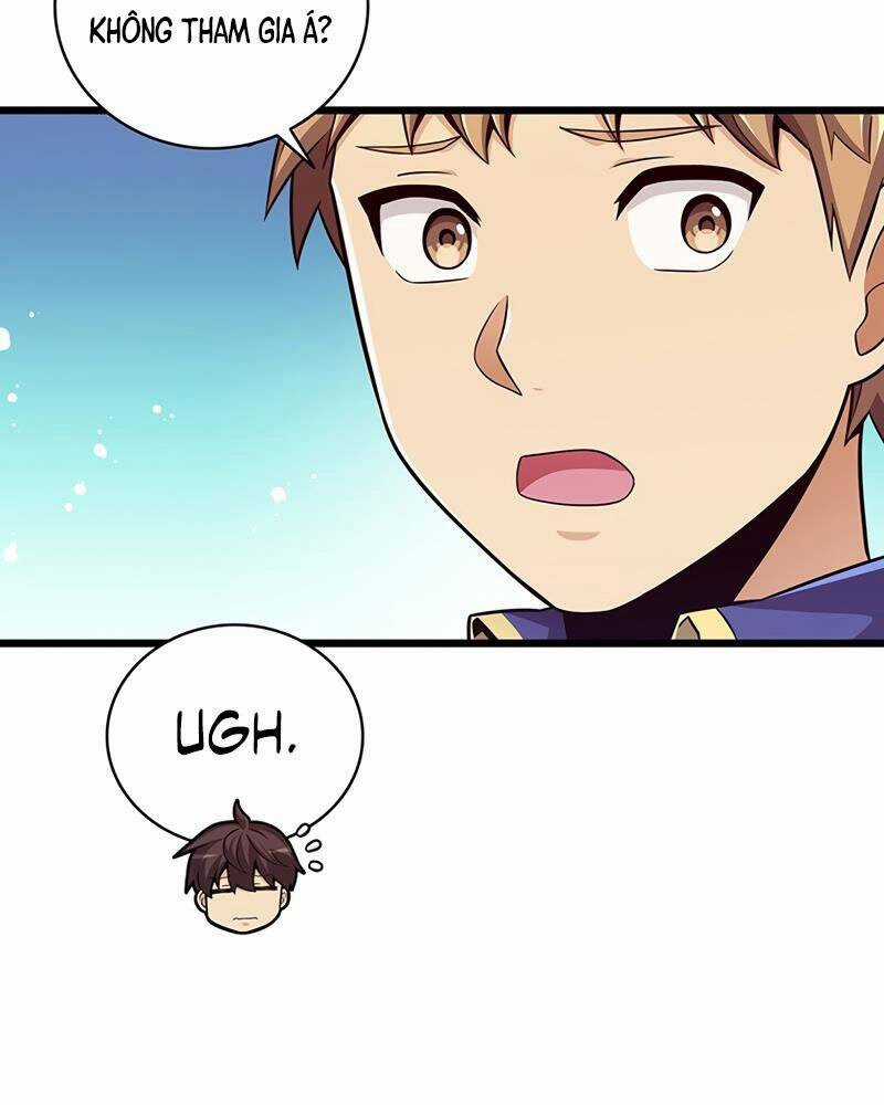 Xạ Thủ Đạn Ma - Chương 77 - Trang 75