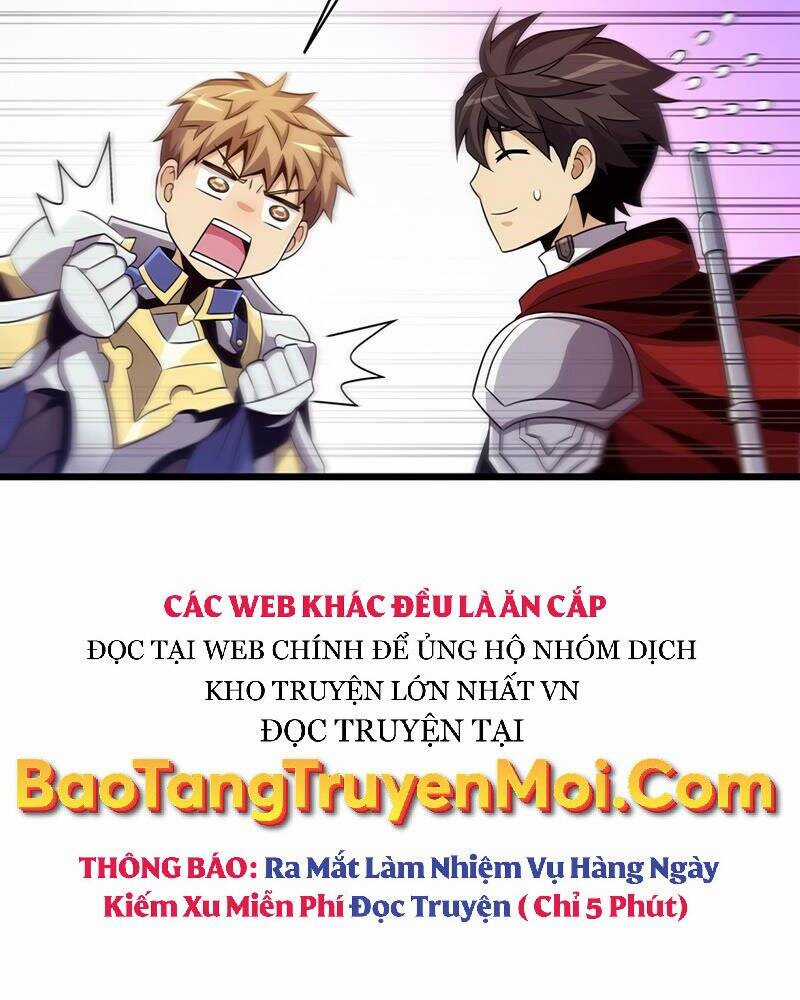 Xạ Thủ Đạn Ma - Chương 77 - Trang 78