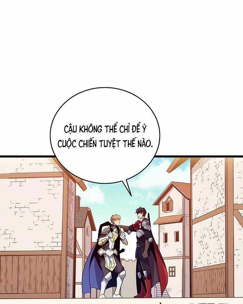 Xạ Thủ Đạn Ma - Chương 77 - Trang 80