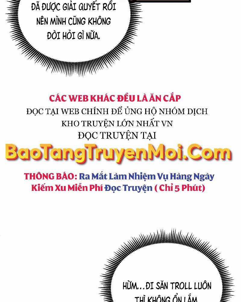 Xạ Thủ Đạn Ma - Chương 77 - Trang 9