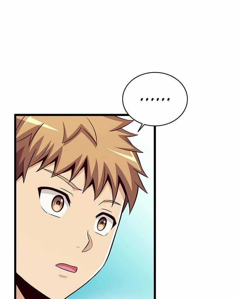 Xạ Thủ Đạn Ma - Chương 77 - Trang 83