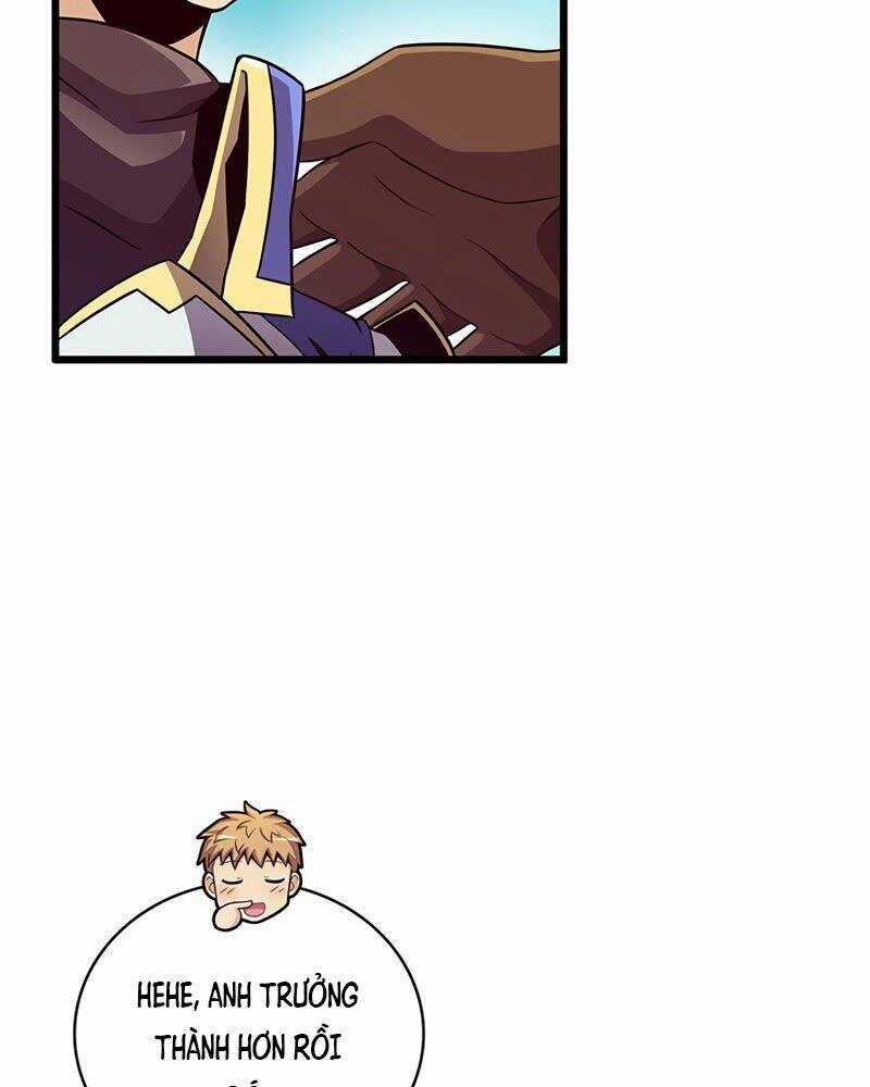 Xạ Thủ Đạn Ma - Chương 77 - Trang 84