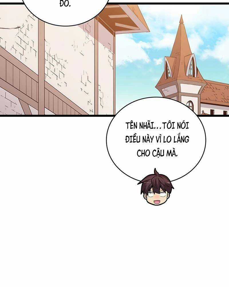 Xạ Thủ Đạn Ma - Chương 77 - Trang 85