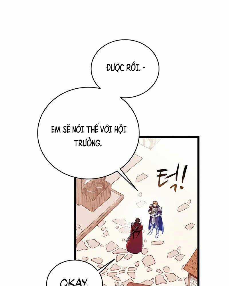 Xạ Thủ Đạn Ma - Chương 77 - Trang 86