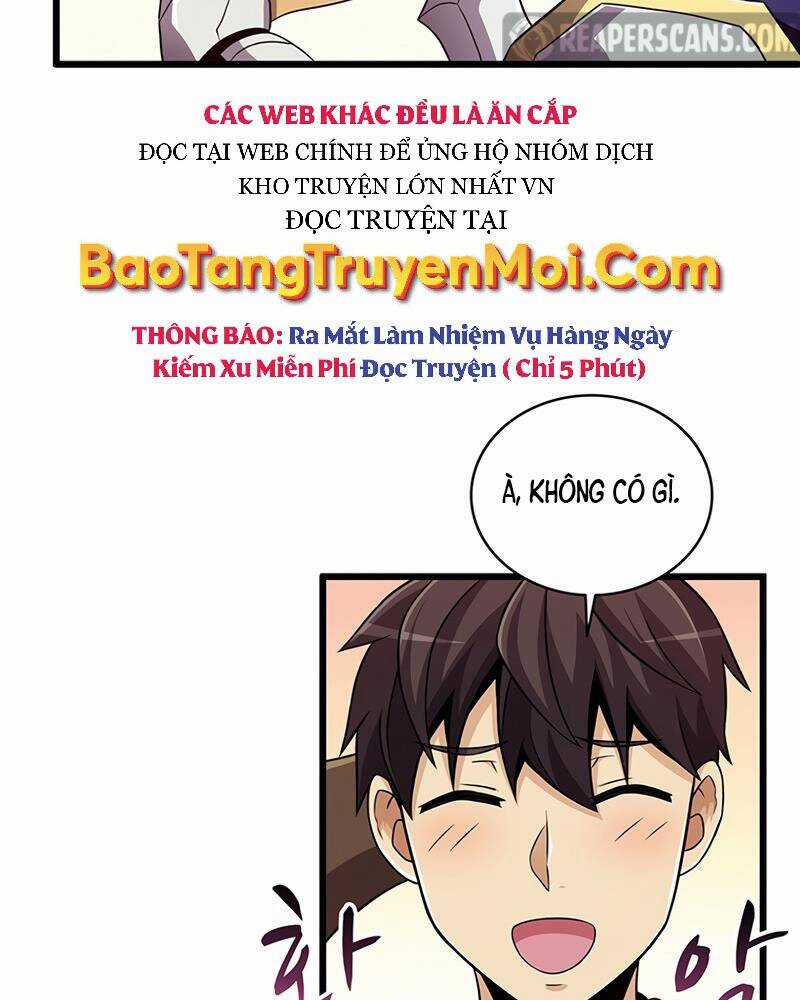 Xạ Thủ Đạn Ma - Chương 77 - Trang 89