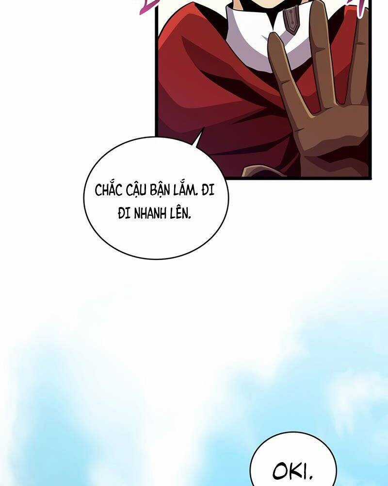 Xạ Thủ Đạn Ma - Chương 77 - Trang 90