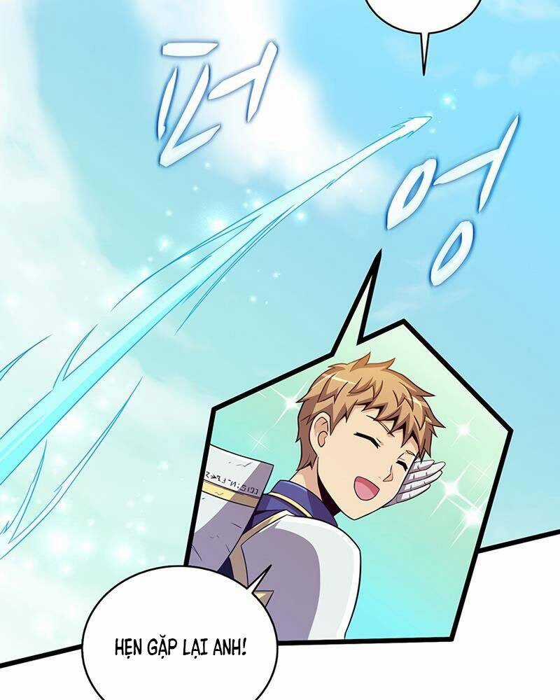 Xạ Thủ Đạn Ma - Chương 77 - Trang 91