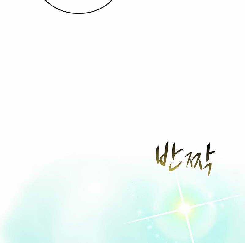 Xạ Thủ Đạn Ma - Chương 77 - Trang 92