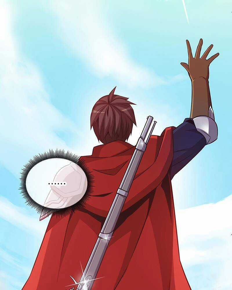 Xạ Thủ Đạn Ma - Chương 77 - Trang 93