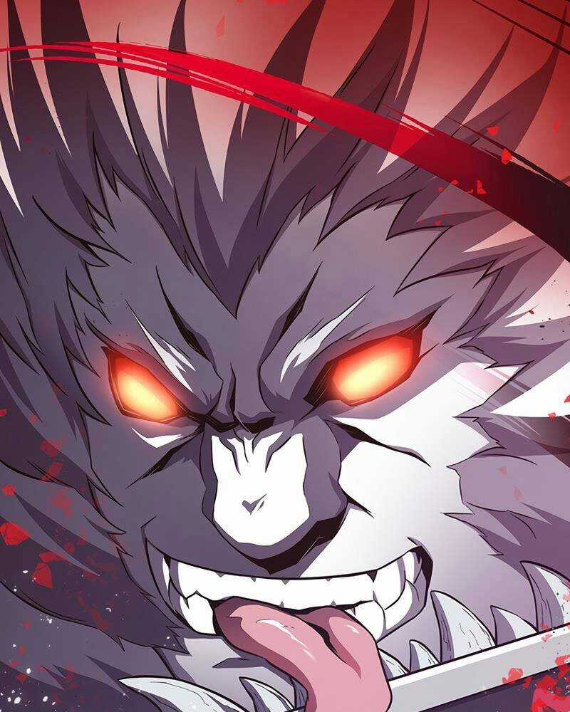 Xạ Thủ Đạn Ma - Chương 77 - Trang 95