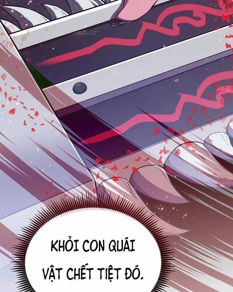 Xạ Thủ Đạn Ma - Chương 77 - Trang 96