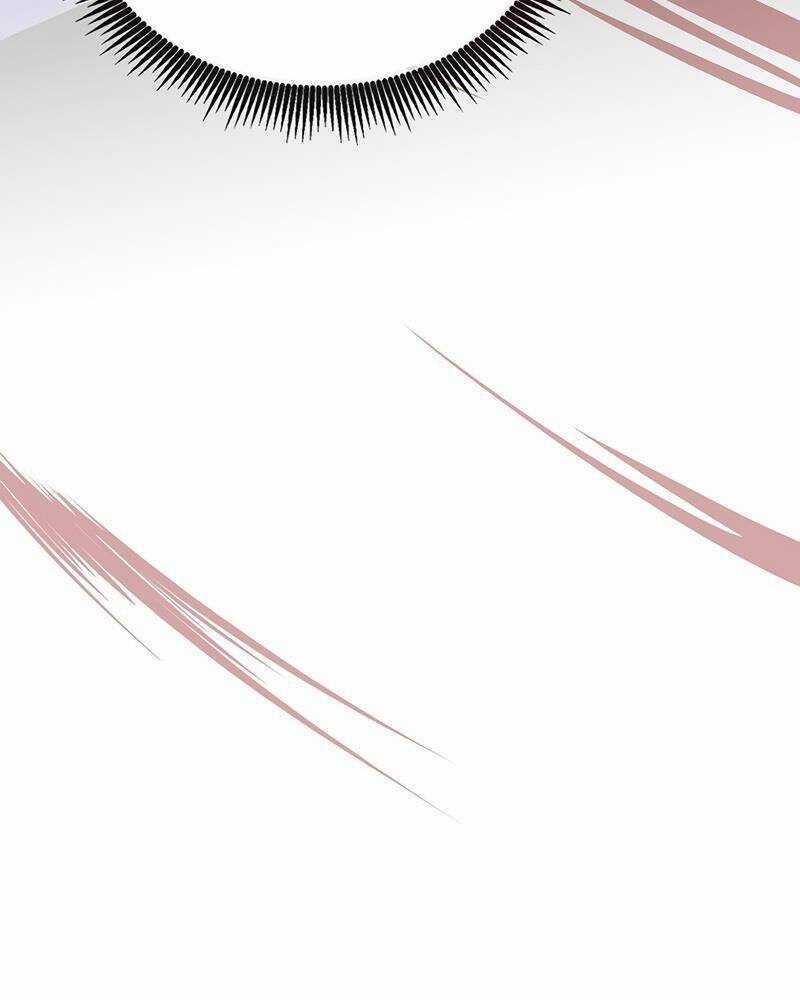 Xạ Thủ Đạn Ma - Chương 77 - Trang 97