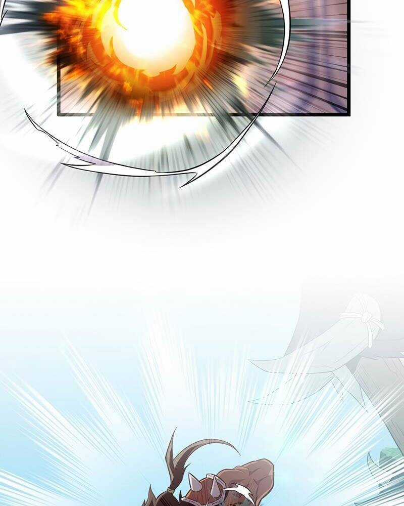 Xạ Thủ Đạn Ma - Chương 77 - Trang 100