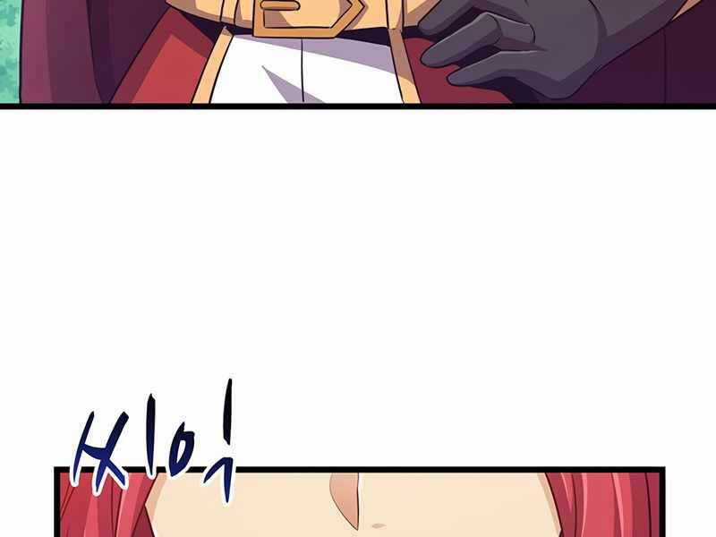 Xạ Thủ Đạn Ma - Chương 78 - Trang 11