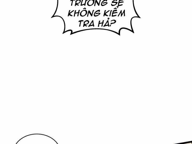 Xạ Thủ Đạn Ma - Chương 78 - Trang 101