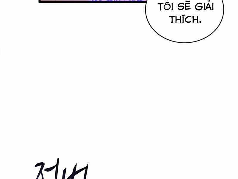 Xạ Thủ Đạn Ma - Chương 78 - Trang 106