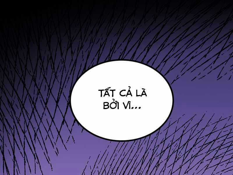 Xạ Thủ Đạn Ma - Chương 78 - Trang 111