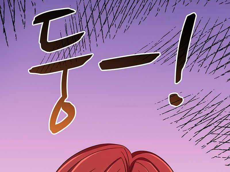 Xạ Thủ Đạn Ma - Chương 78 - Trang 112