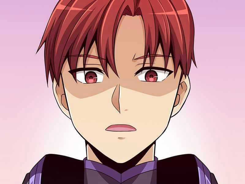 Xạ Thủ Đạn Ma - Chương 78 - Trang 113