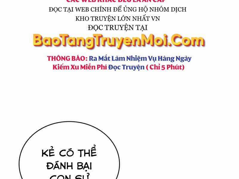 Xạ Thủ Đạn Ma - Chương 78 - Trang 13