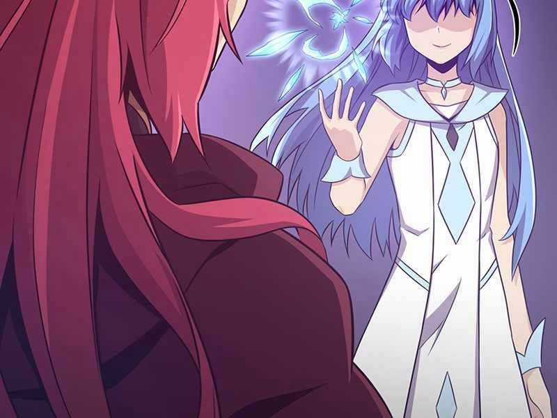 Xạ Thủ Đạn Ma - Chương 78 - Trang 123