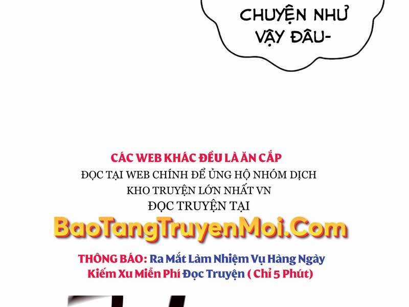 Xạ Thủ Đạn Ma - Chương 78 - Trang 129