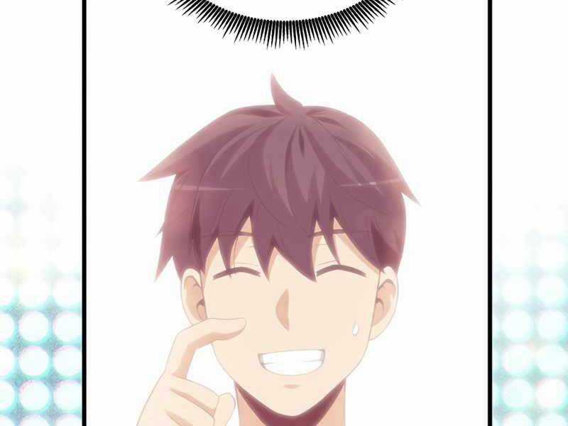 Xạ Thủ Đạn Ma - Chương 78 - Trang 144