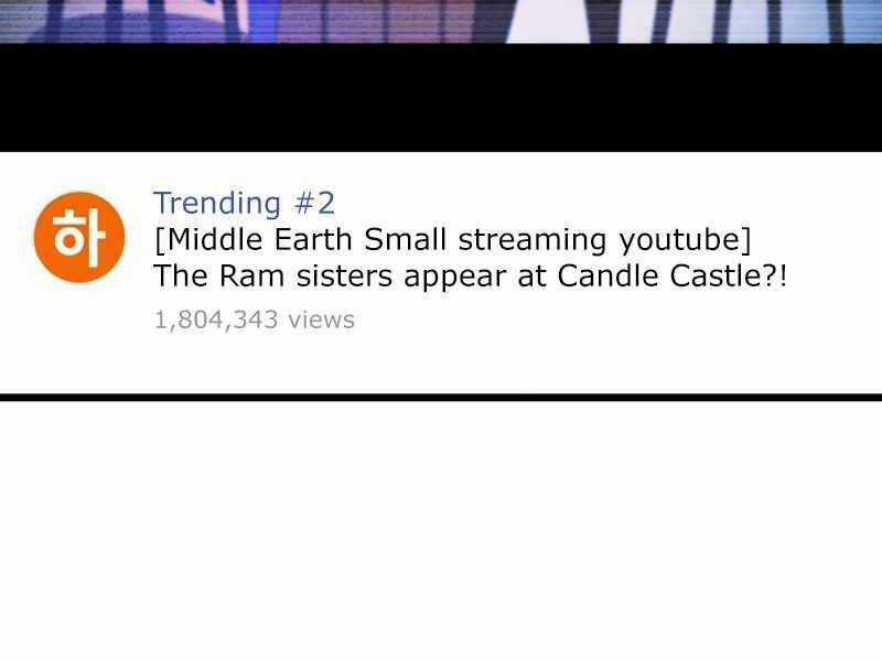 Xạ Thủ Đạn Ma - Chương 78 - Trang 150