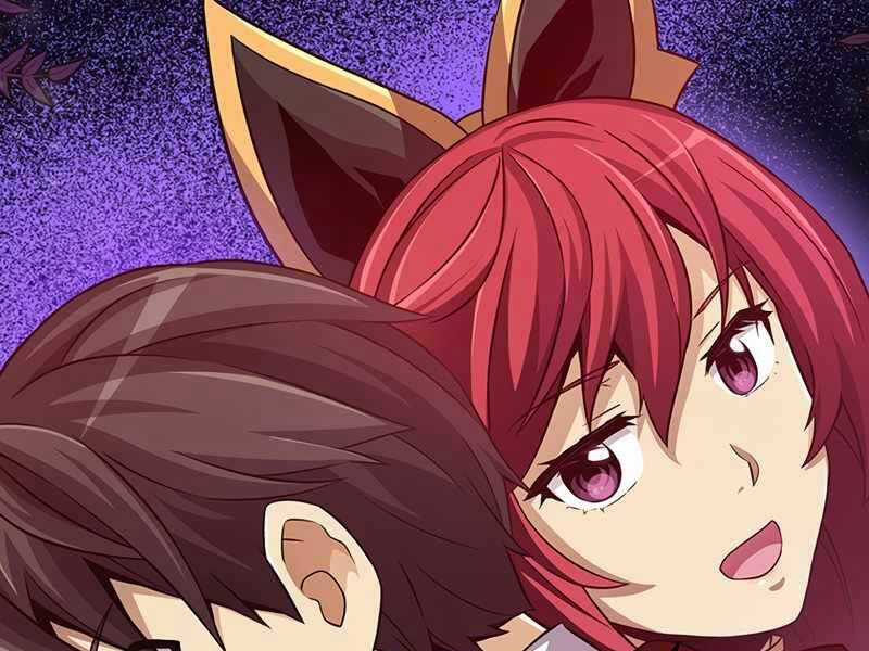 Xạ Thủ Đạn Ma - Chương 78 - Trang 17