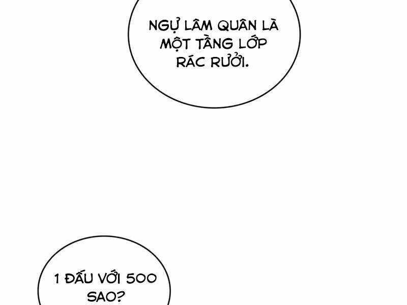 Xạ Thủ Đạn Ma - Chương 78 - Trang 163