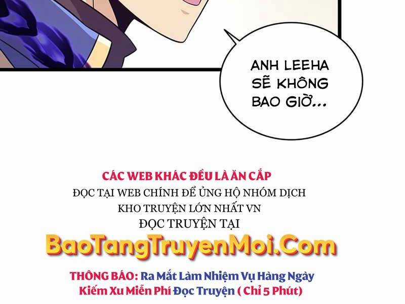 Xạ Thủ Đạn Ma - Chương 78 - Trang 166