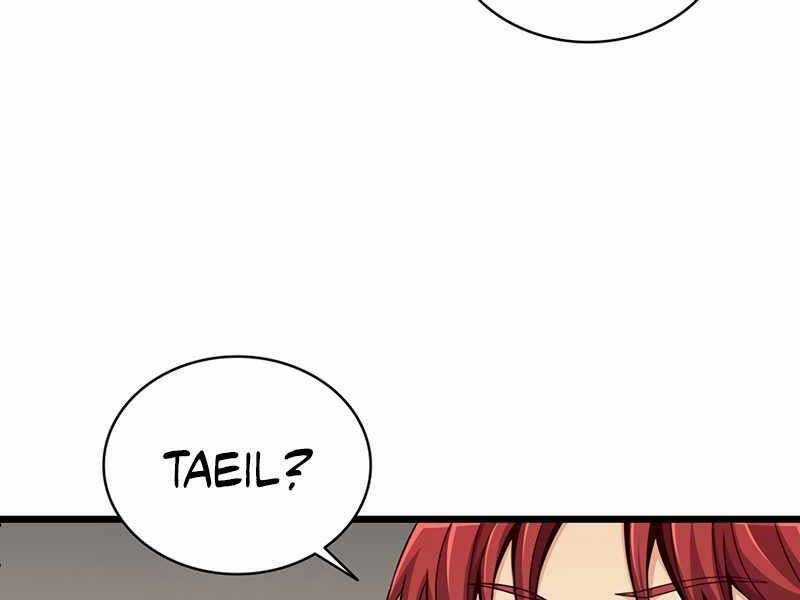 Xạ Thủ Đạn Ma - Chương 78 - Trang 168