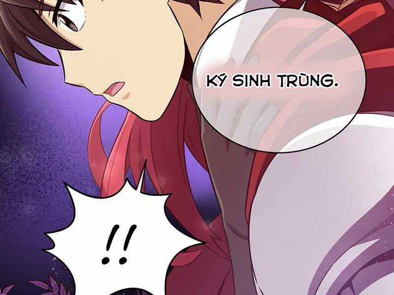 Xạ Thủ Đạn Ma - Chương 78 - Trang 18